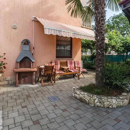 Appartement *xlvii * *