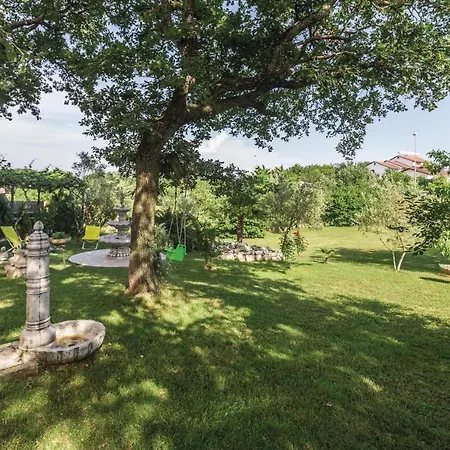 *xlvii * Appartement Rovinjsko Selo