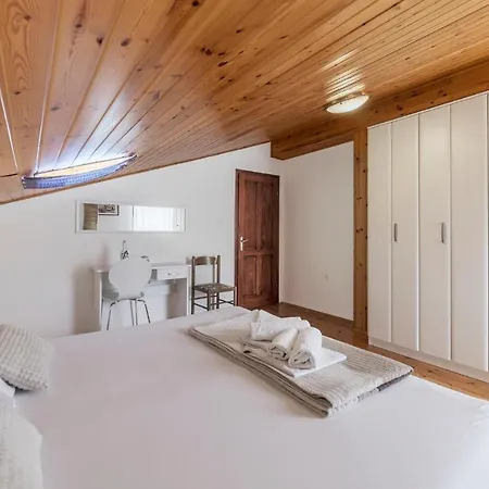 *xlvii * Appartement *