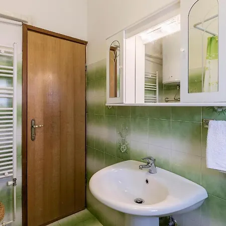 *xlvii * Appartement Rovinjsko Selo
