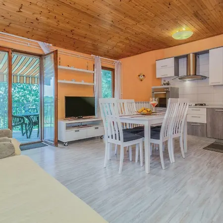 Appartement *xlvii *
